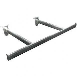 ASP 370 \ T-bracket