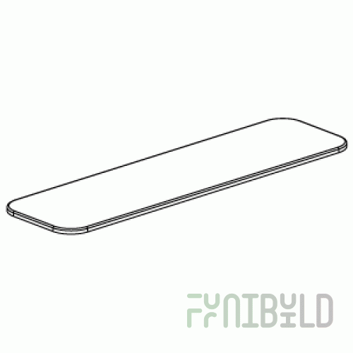 Slide 25 - Shelf