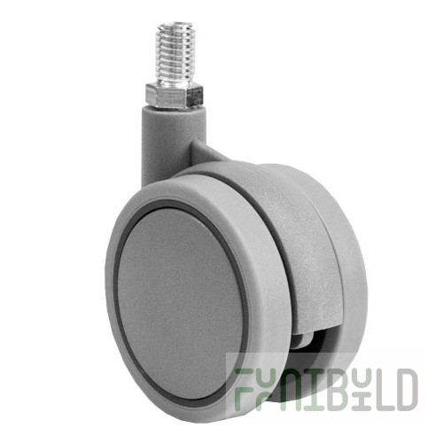 J-34 e - Wheel support (thread M10)