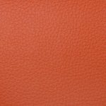 Comfort Plus. 1017 - Ottoman (pouf)