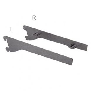 RT 023 c \ Adjustable shelf support