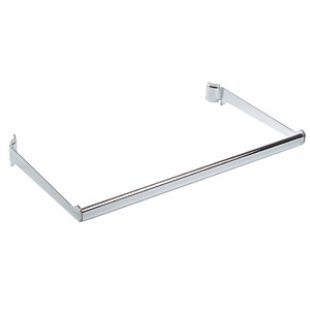 Play Type45 \ Barbell
