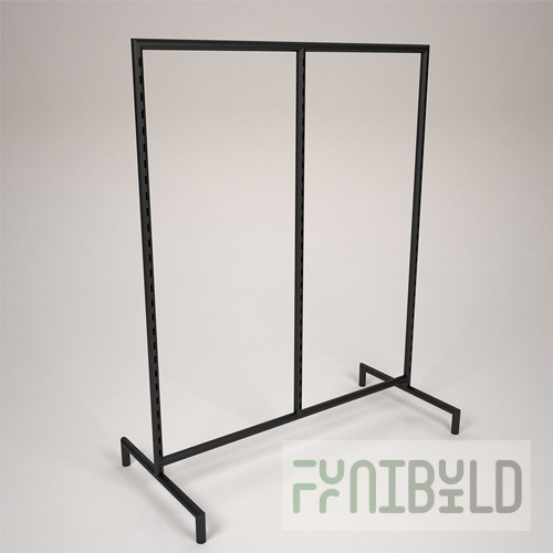 Gondola frame NRG.011