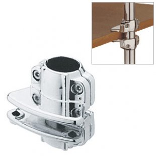 J-80 \ Single-sided shelf support
