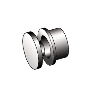Spot25 Type33 \ Plug