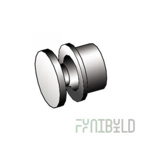Spot25 Type33 - Plug