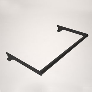 Rod for NRG.011
