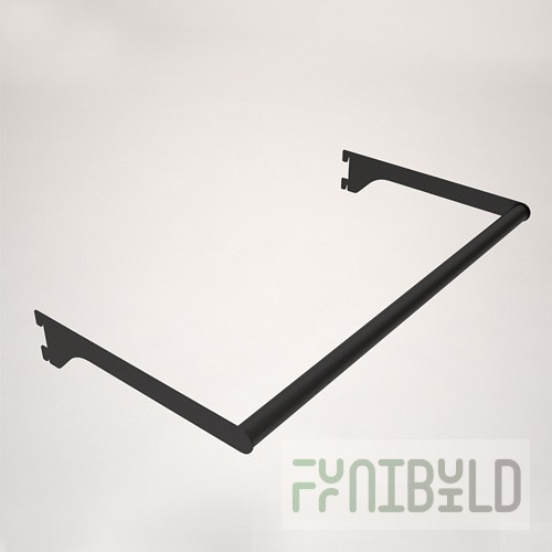 Rod for NRG.011