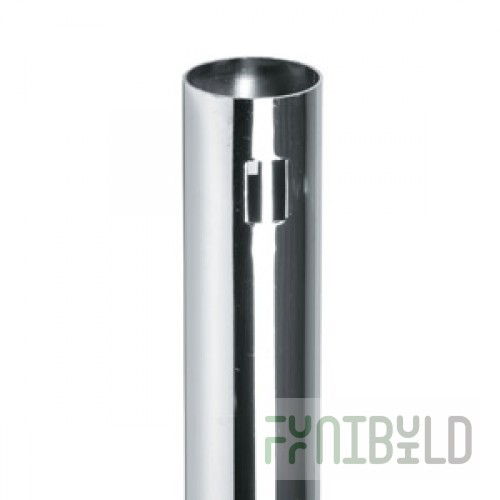 Play Type50 - Stand