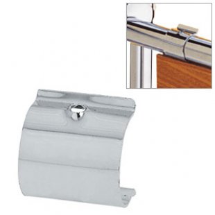 JK 039 \ Panel holder