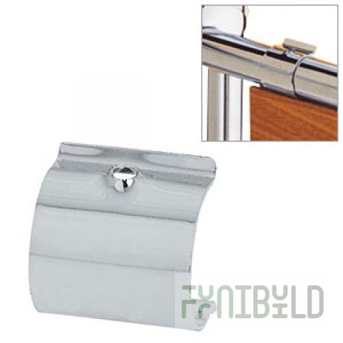 JK 039 - Panel holder