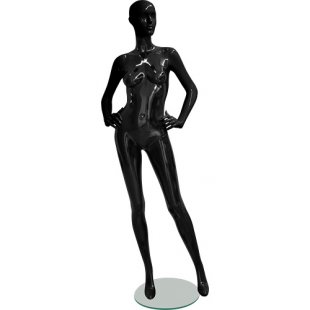 EGO 01F-02G \ Female Mannequin