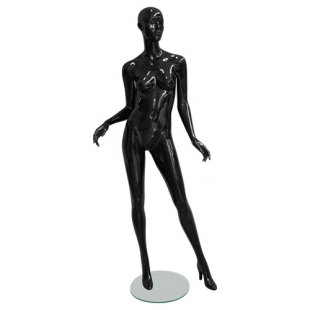 EGO 07F-02G \ Female Mannequin