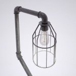 FIT 304 - Floor lamp