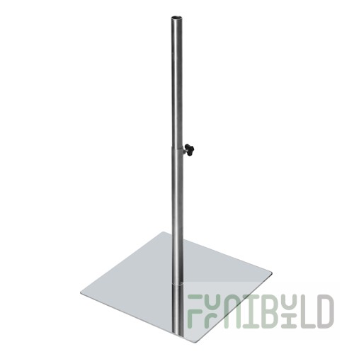 1000 - Torso stand STILE, STILE KID, BASIC, STI, MB