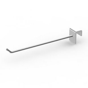 B-444 \ Hook for rectangular pipe