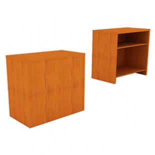 OVG100-P \ Blind counter
