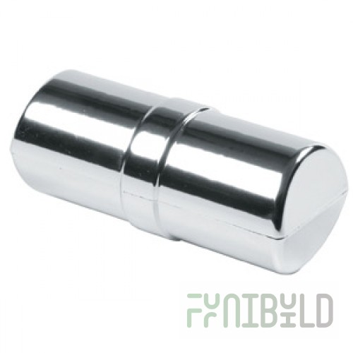 Play Type26 - Pipe End Connector