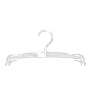 L 27 \ Hangers for underwear and swimwear (Italy)