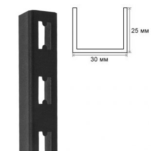 GL 1S \ Global Rack