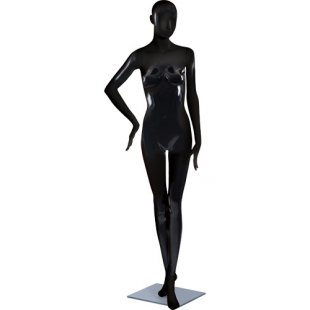 CFWW 224SH \ Female Mannequin