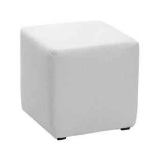 KUB.TK \ Bench (ottoman)