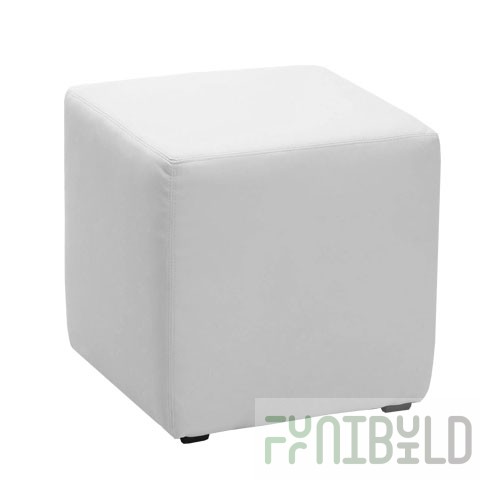 KUB.TK - Bench (ottoman)
