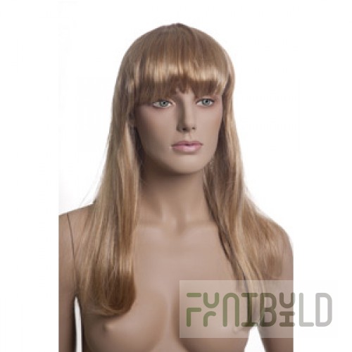 A14 - Women's wig