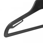 NC 31 - Children's hangers, with a crossbar (Italy)