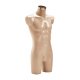 Mannequins torsos