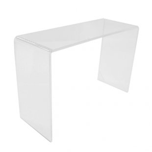 PU-192F \ U-shaped universal product stand