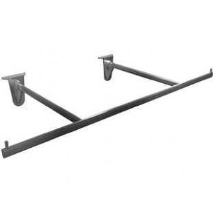 ASP 310 \ T-shaped bracket