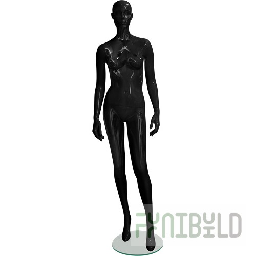 EGO 04F-02G - Female Mannequin