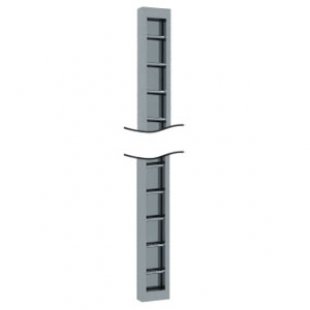31H27006 \ Wall stand