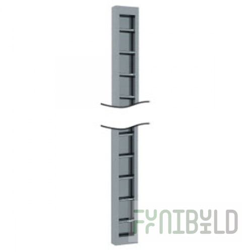 31H27006 - Wall stand