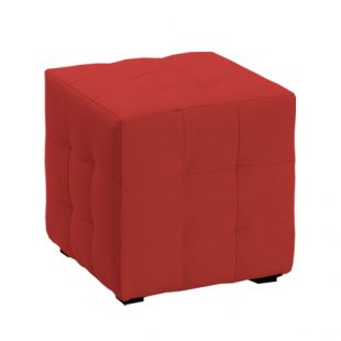 Comfort.3104 \ Ottoman (pouf)