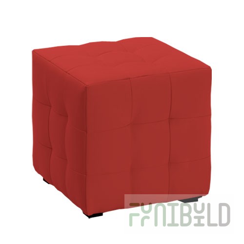 Comfort.3104 - Ottoman (pouf)