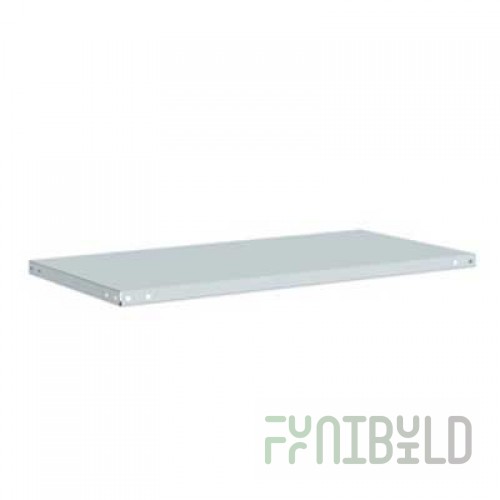 Shelf for racks ST08