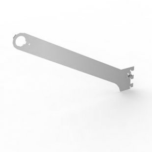 216 30^ M79 \ Pipe holder