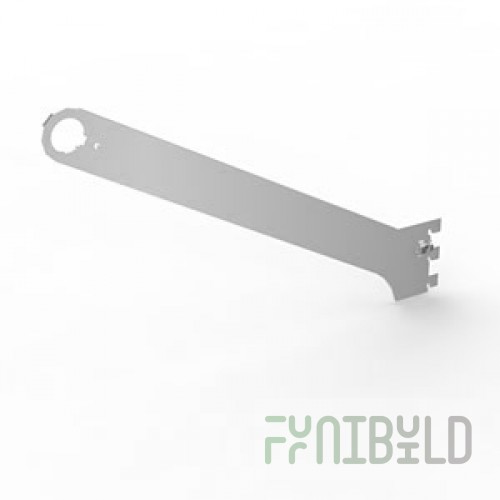 216 30^ M79 - Pipe holder