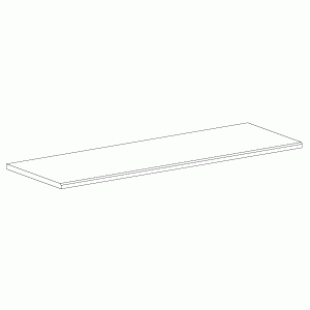 ELG.05.05.DSP \ Shelf