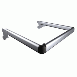 RT 047 a \ Prefabricated remote bracket