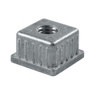 P-70 \ Bushing
