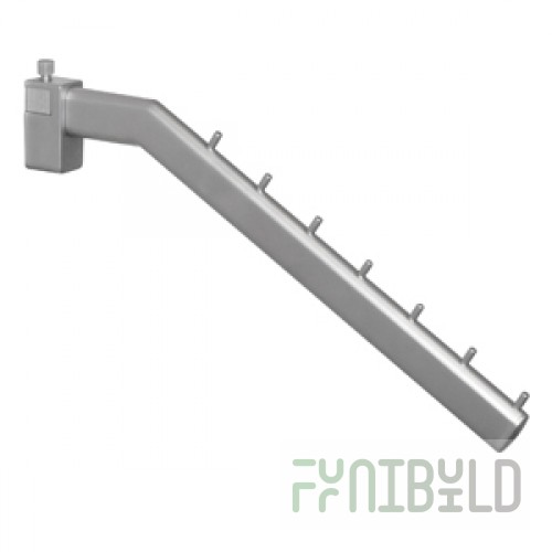 SL01-08 - Inclined bracket
