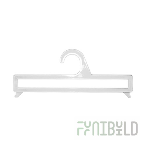 BV 003 - Hangers for scarf, shawl and stole
