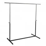 JVS-07 / Floor stand