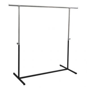 JVS-07 / Floor stand