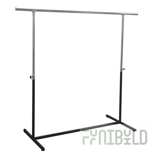 JVS-07 / Floor stand