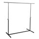 Floor racks for clothes JVS (Own production) from 1 693 rub.