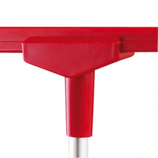 SXT317 RD \ T-Frame Holder